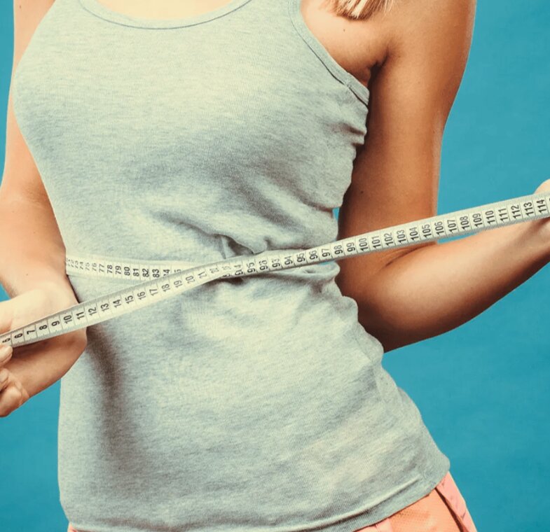 Can Weight Loss Drugs Affect Your Fertility? A Woman��s Guide