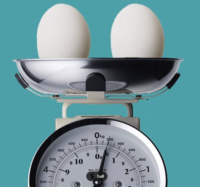 Weight Loss Without the Burnout: Creating Habits That Actually Last