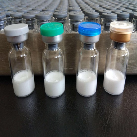 Glutathione 